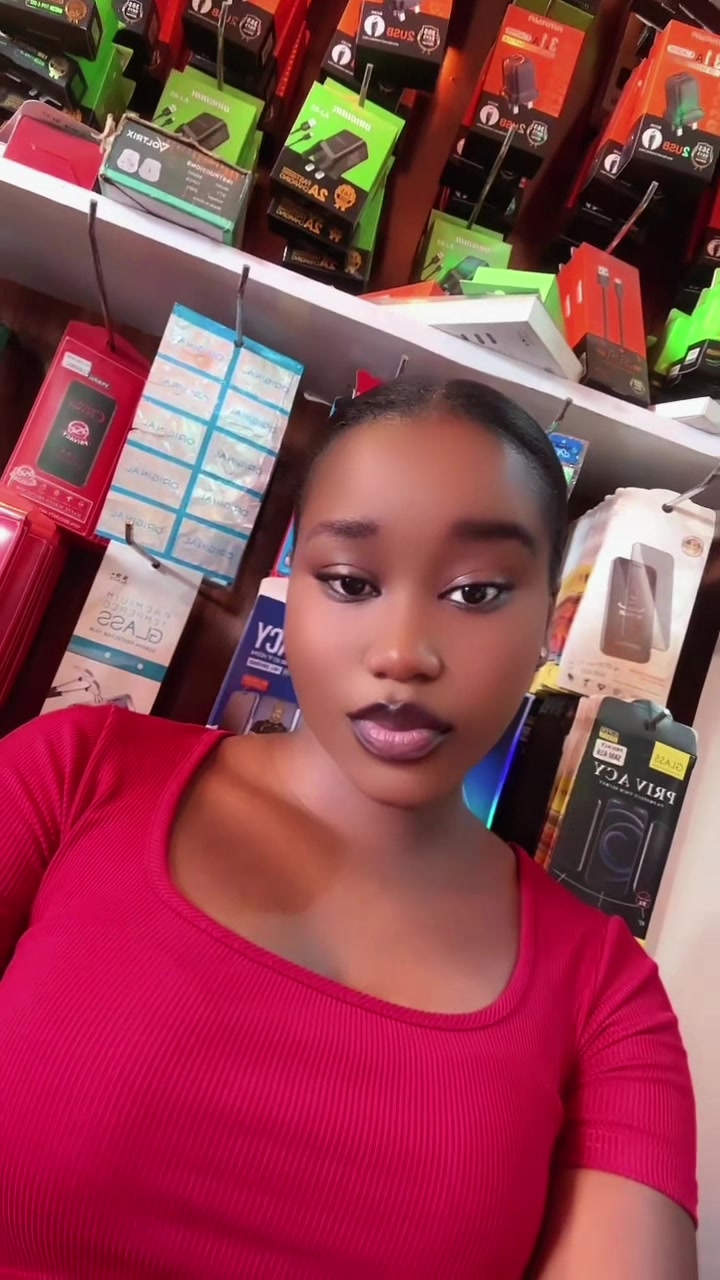 @Mdoli shadrack