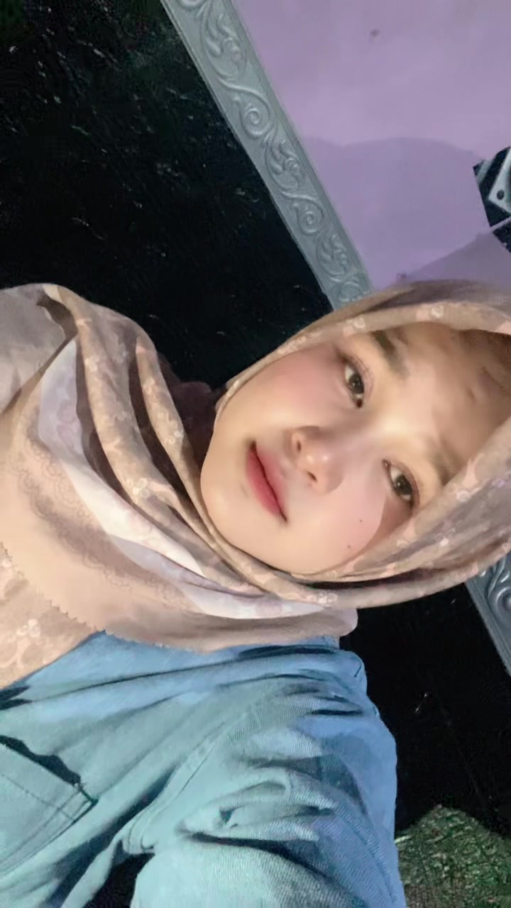 @itsmeerniiiiii1