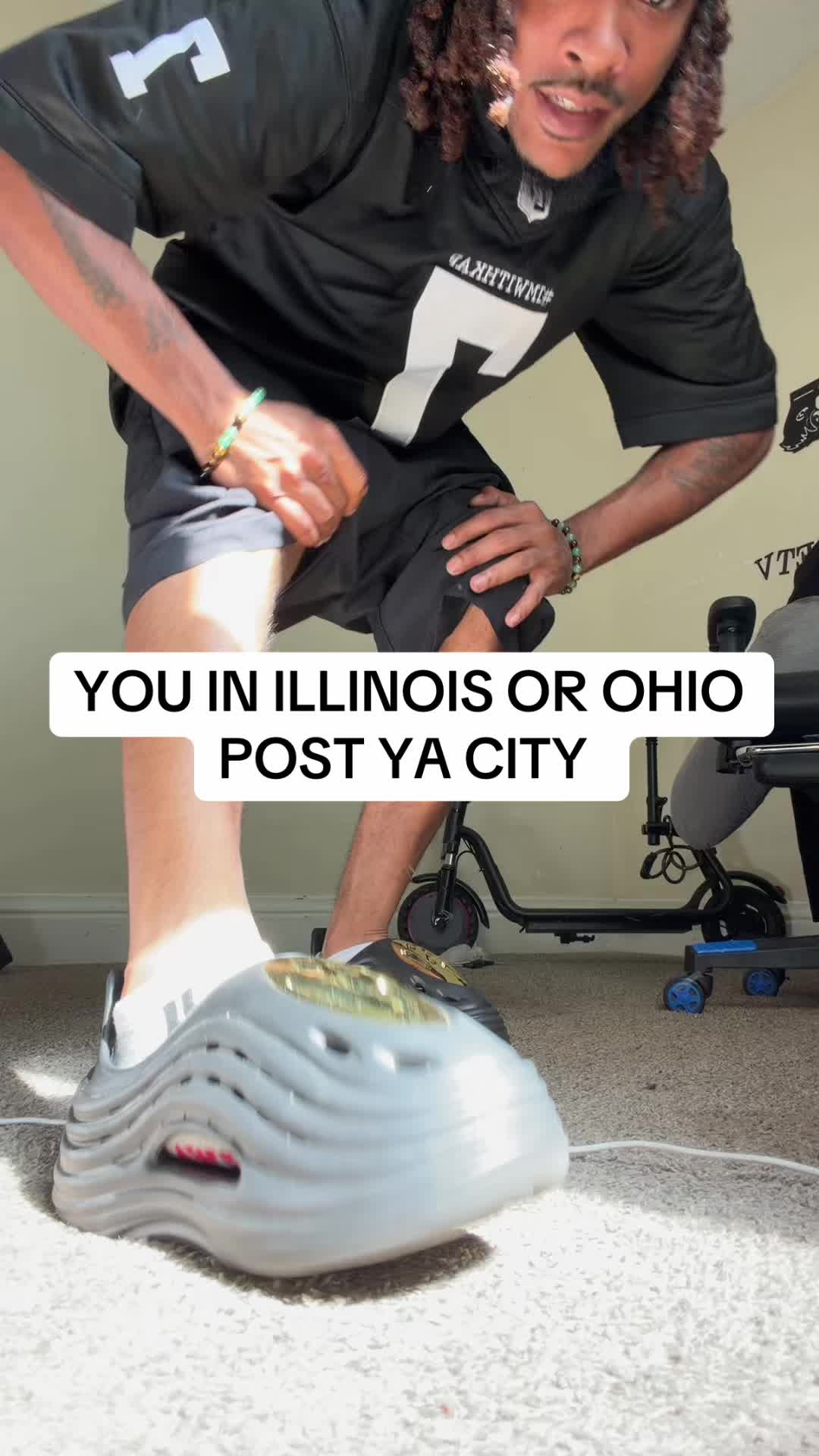 @jhfoetv