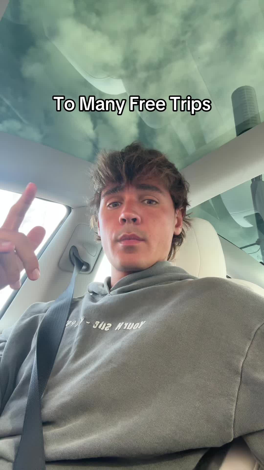 @chase.lucas