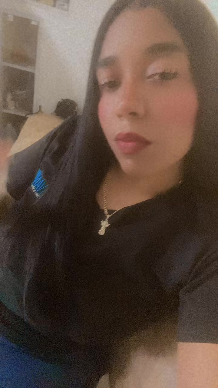 @dorandyrodriquez