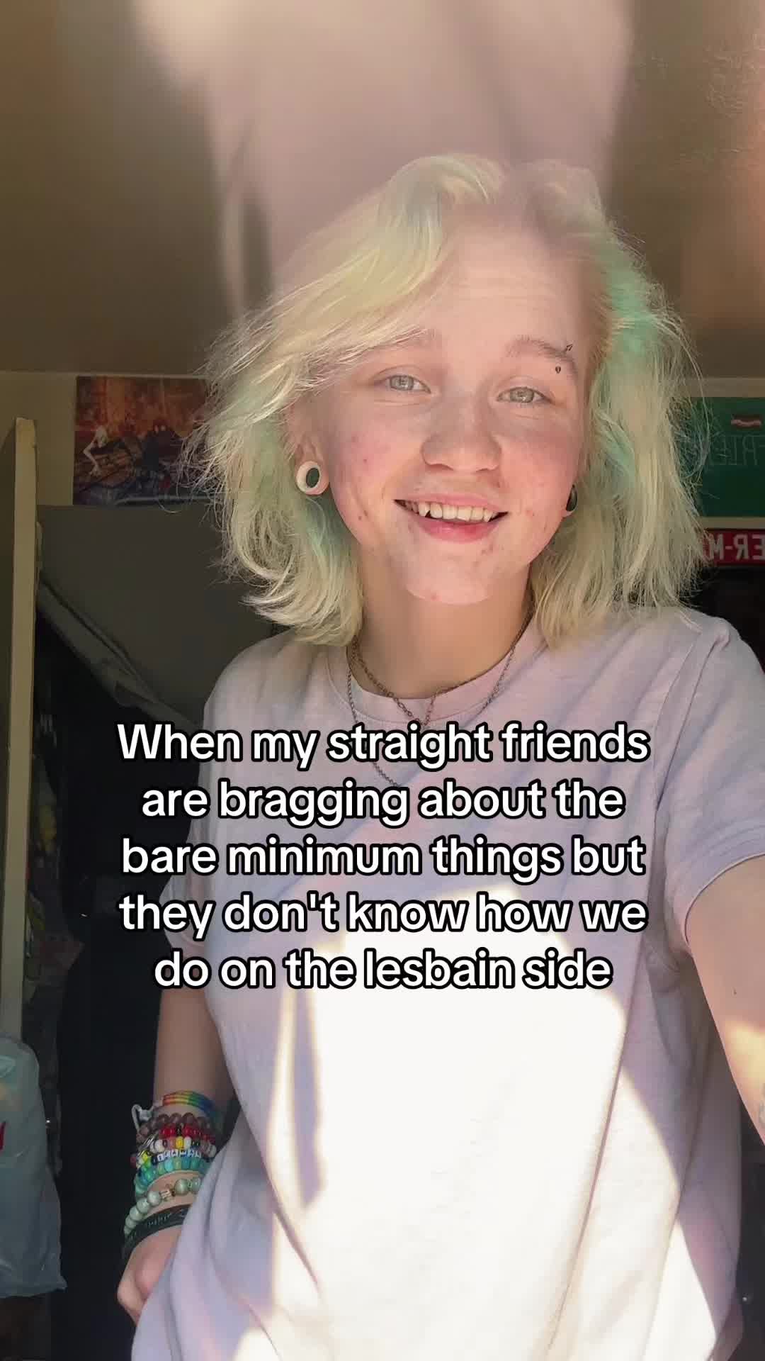 @clairean.02