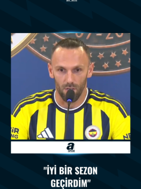 @A Spor