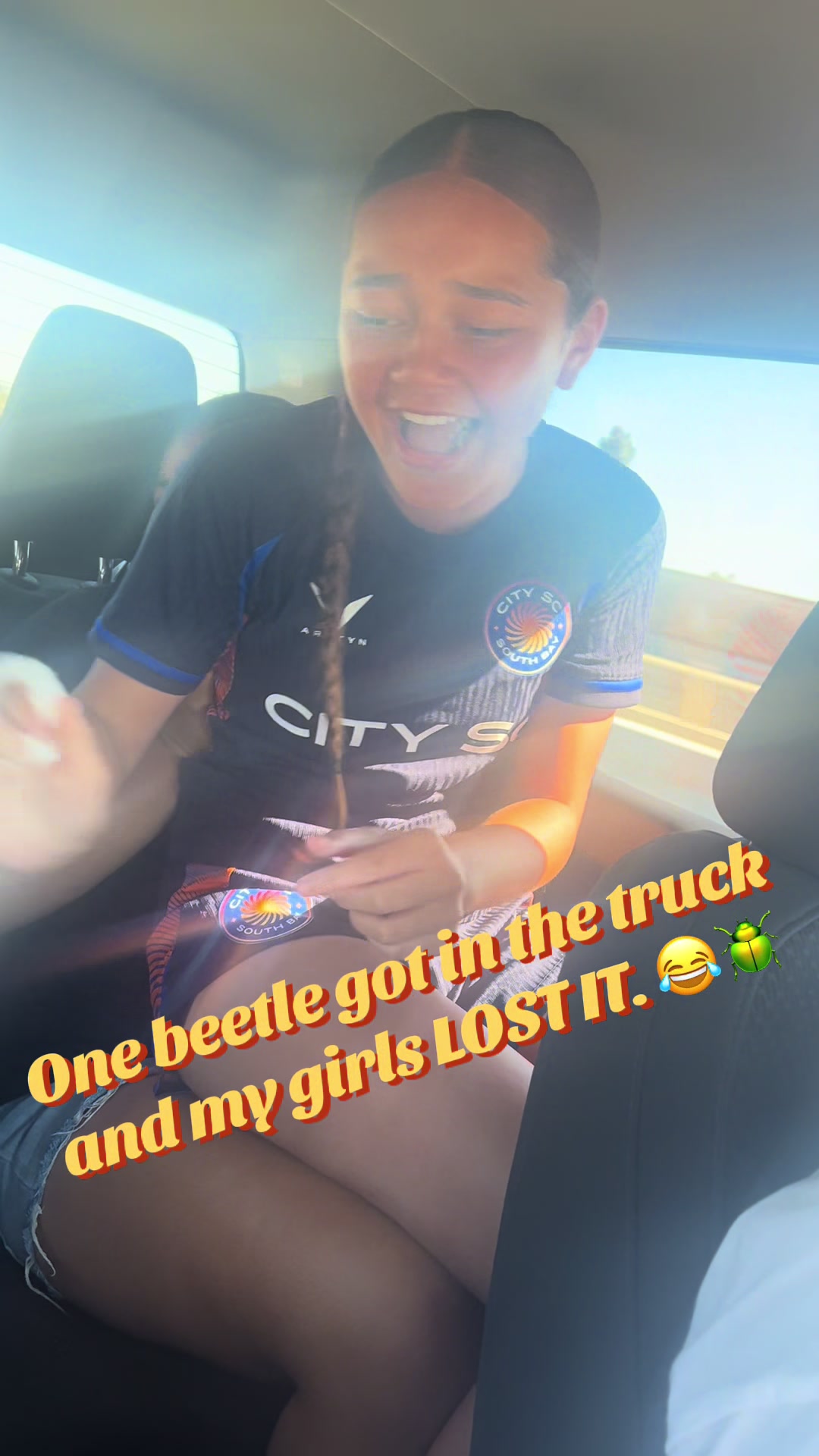 @TEEandCEE