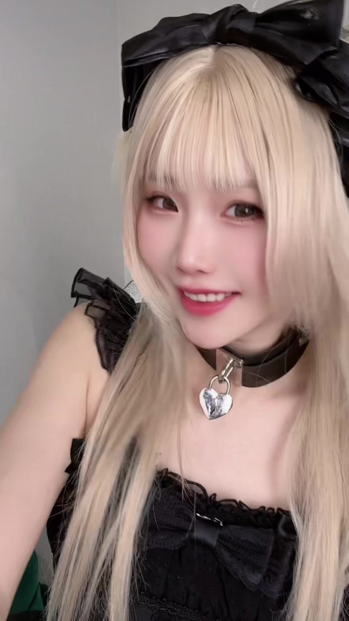 @くるるん🐥🌸