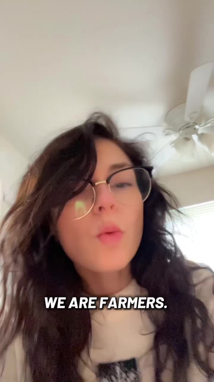 @Rebecca Panarello