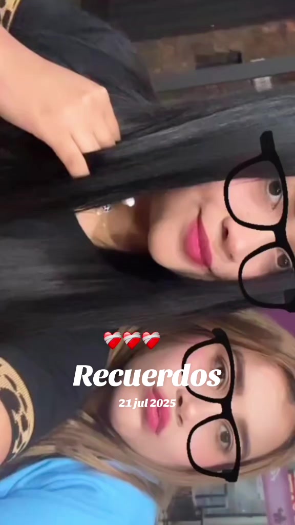 @CynMéndez🧞♀️