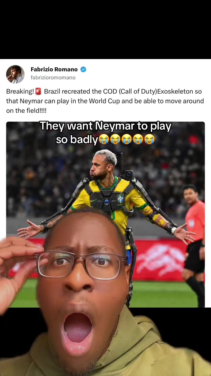 @CATCHFOOTY