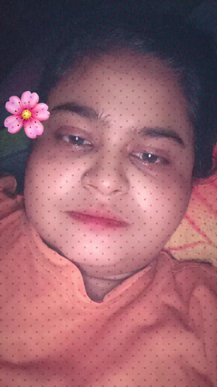 @Jiha Jahan👑💎
