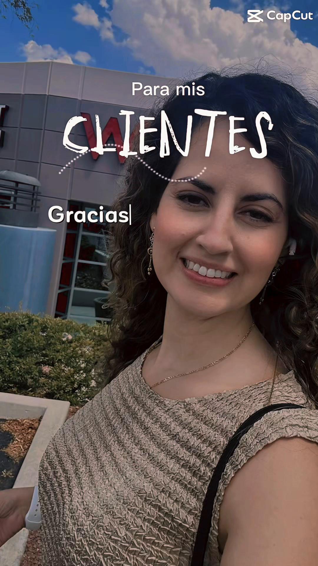 @elda_realtor