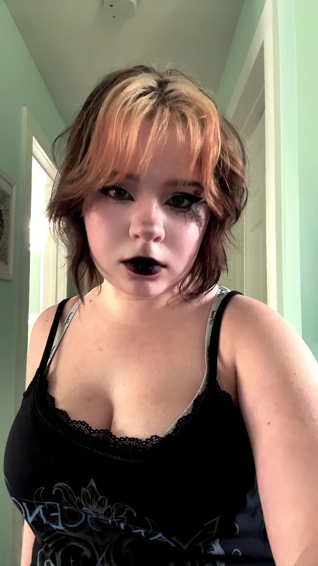 @soup_7771