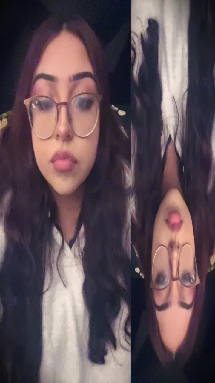 @userwtv