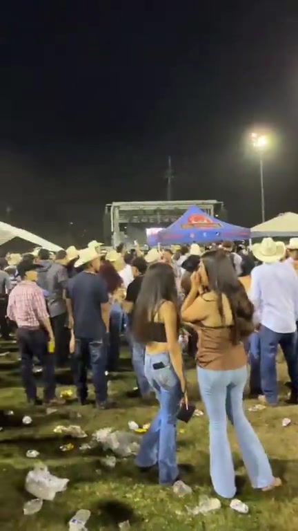 @Sandoval Sandoval