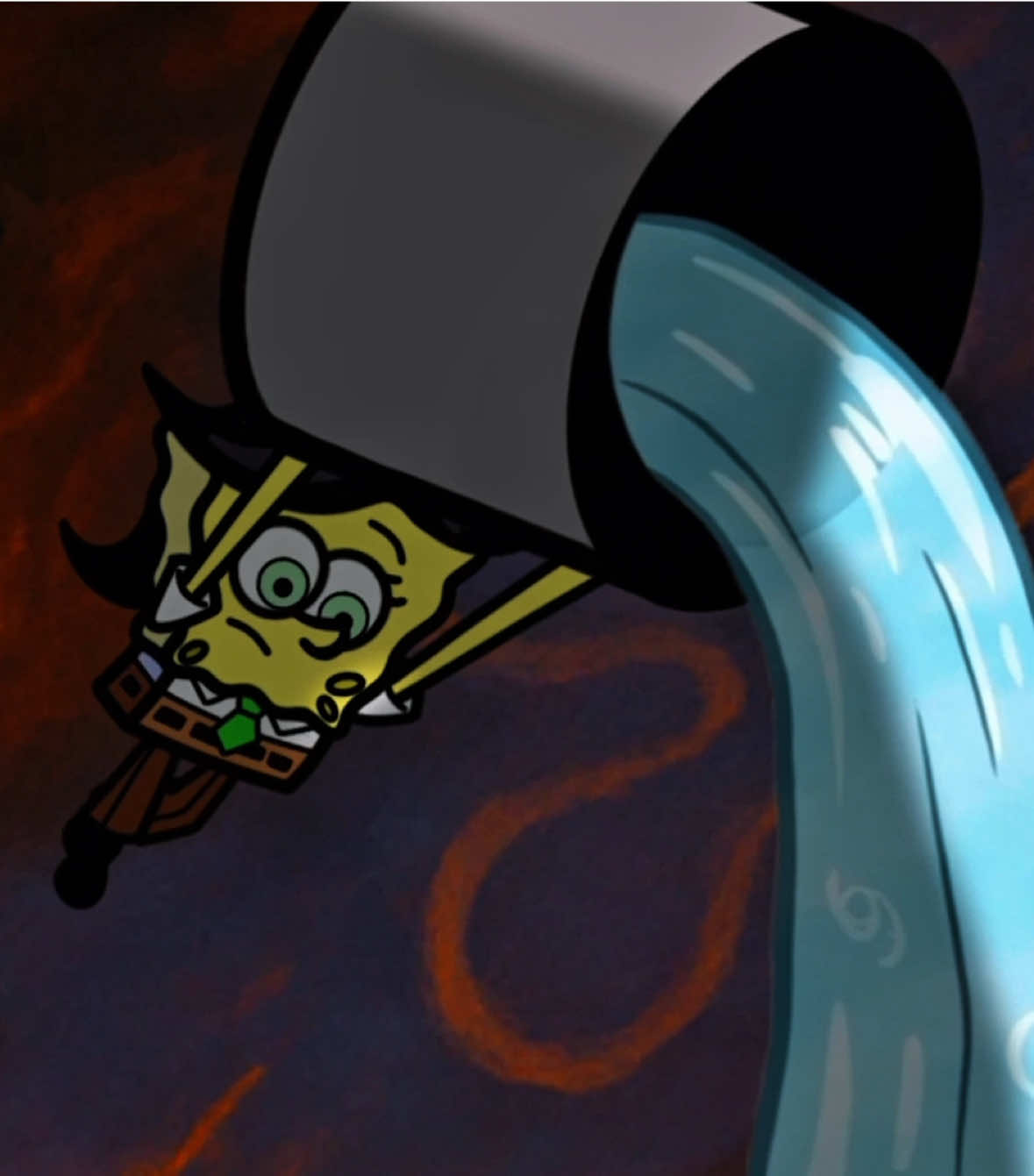 @dannydoodleberry