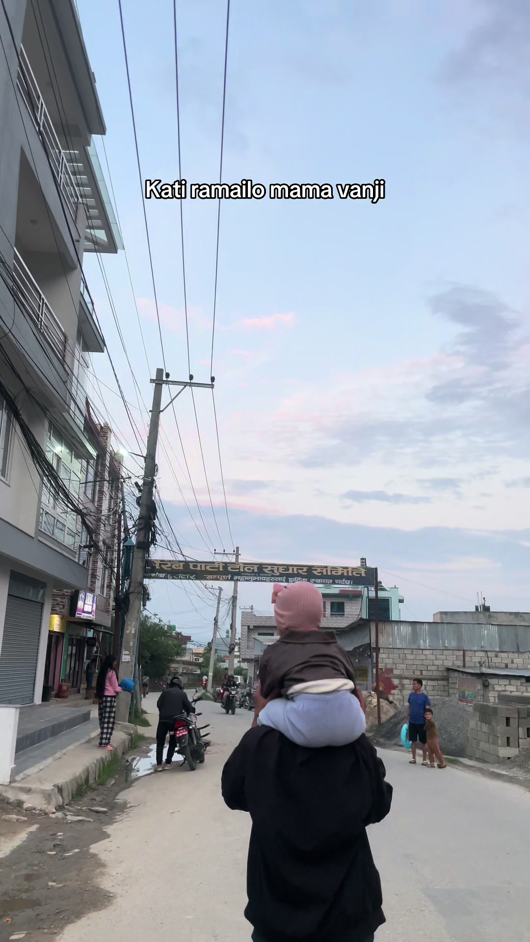 @Annita&ensp;adhikari🧿