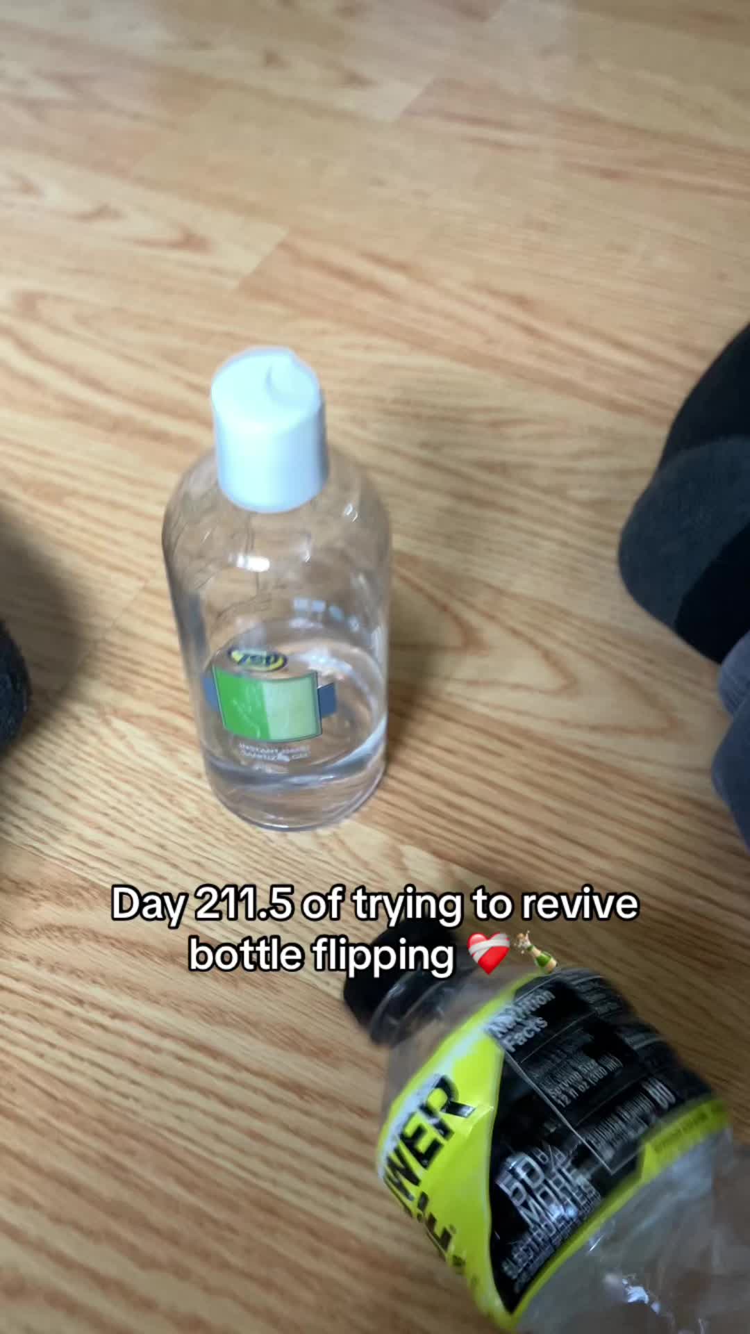 @DevinSucksAtLife