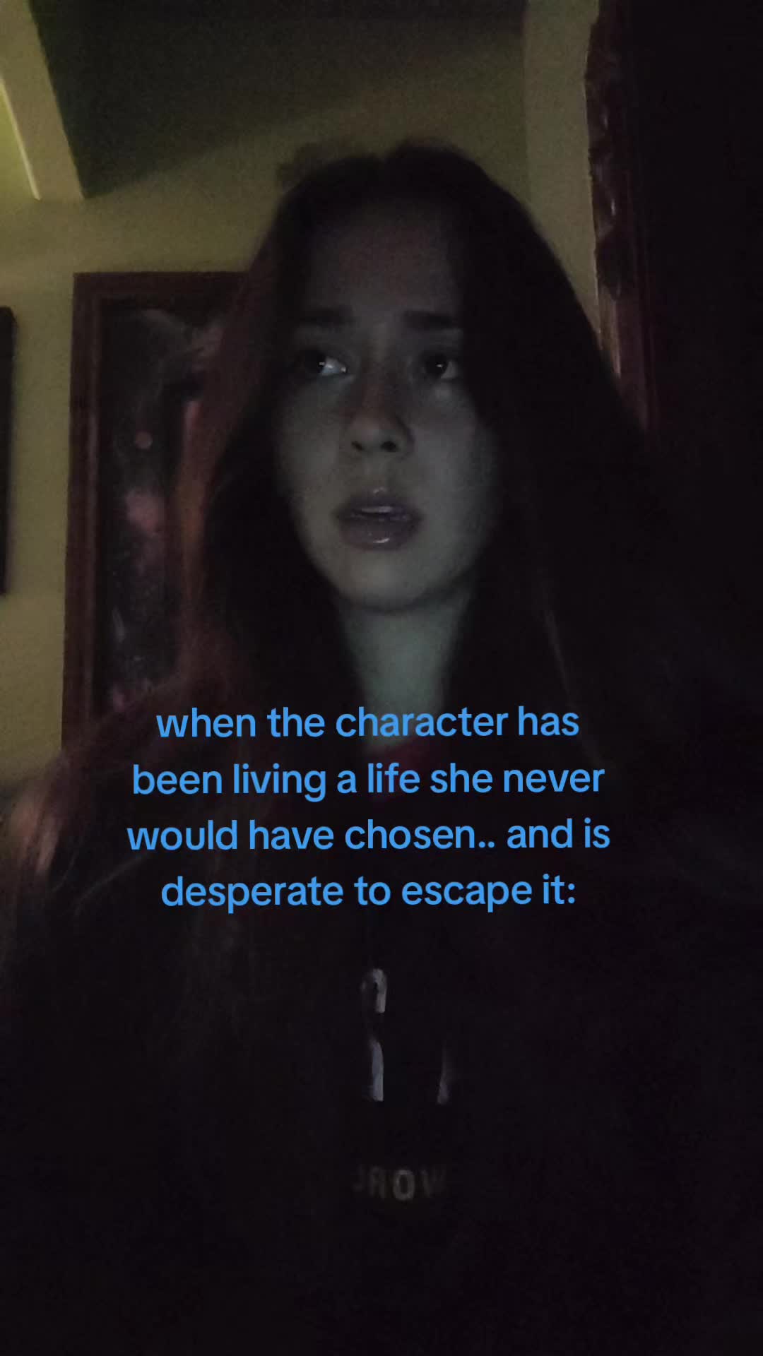 @Alanna McNiel | Author