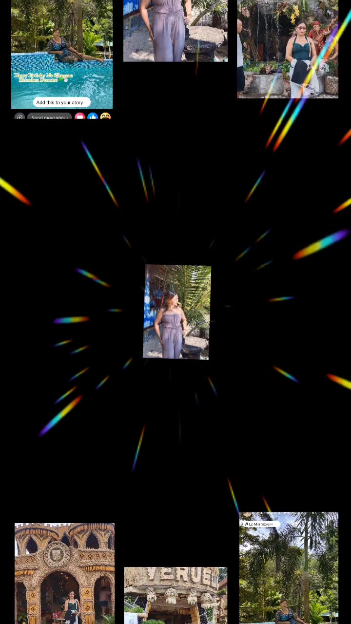 @Jenyann Herradura De