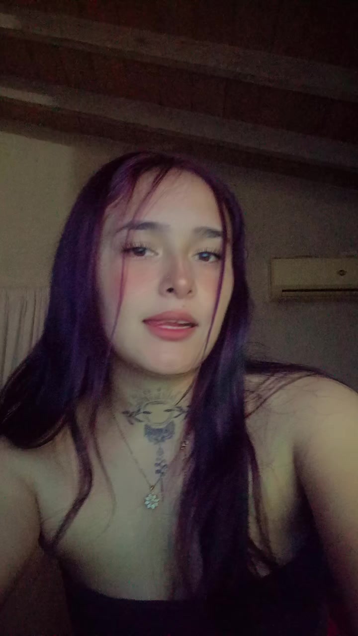 @cami❤️🔥