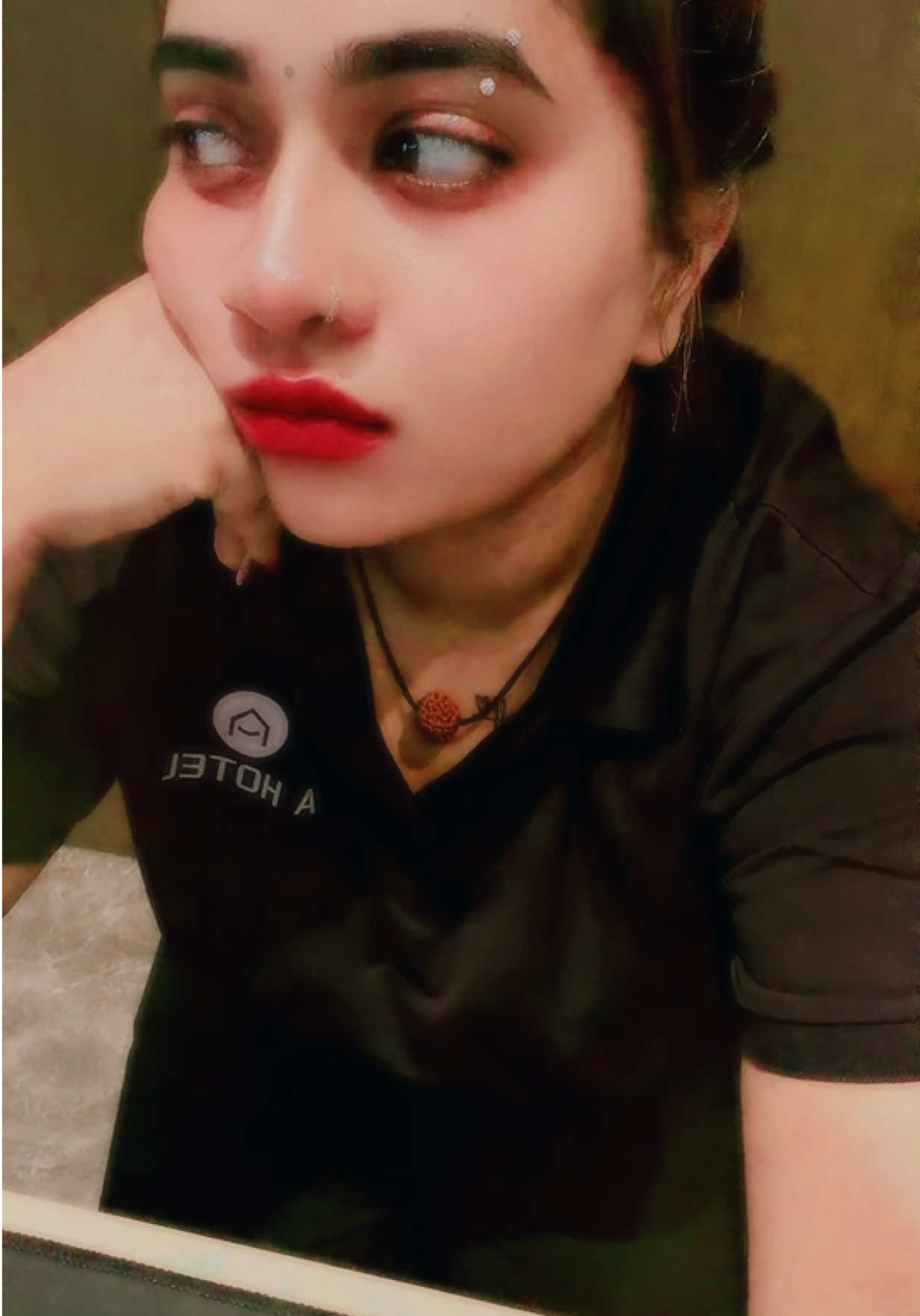 @Pinky🍁💕🇲🇾🔁🇸🇬