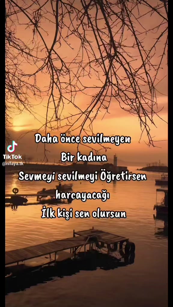 @Yanlız.Kaptan💔