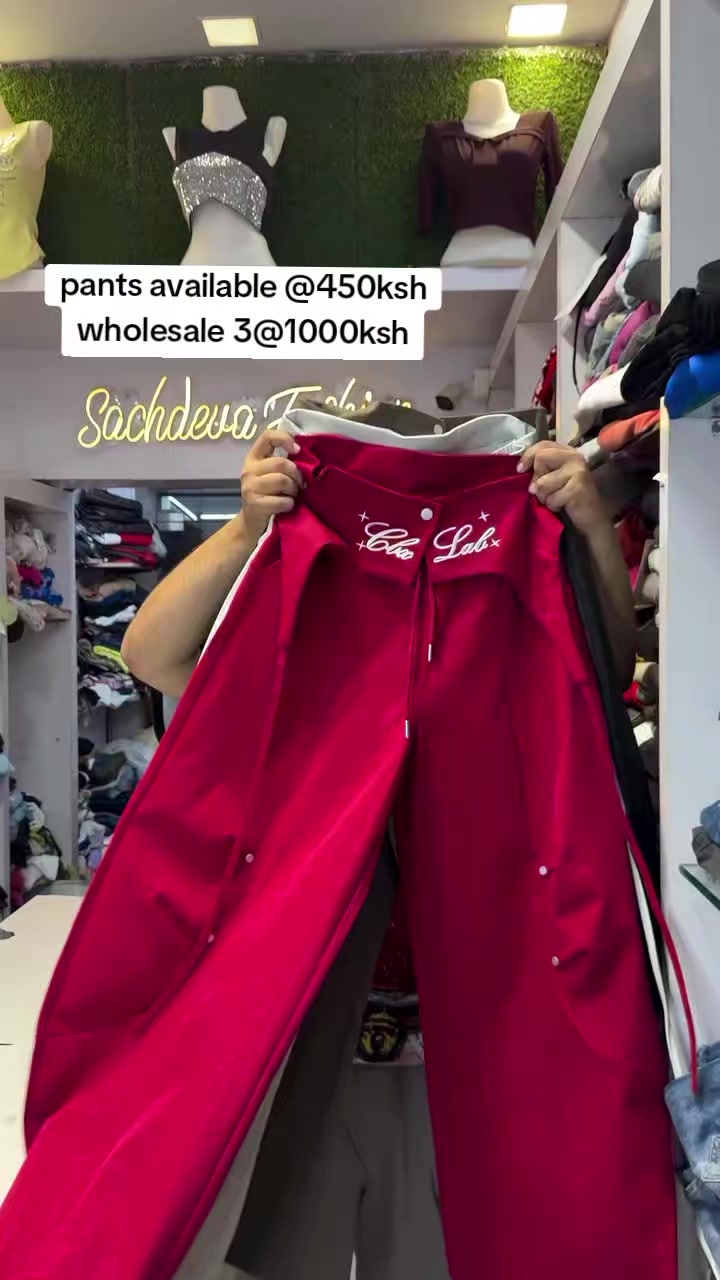 @🛍️VELVET VINE BOUTIQUE 🛍️