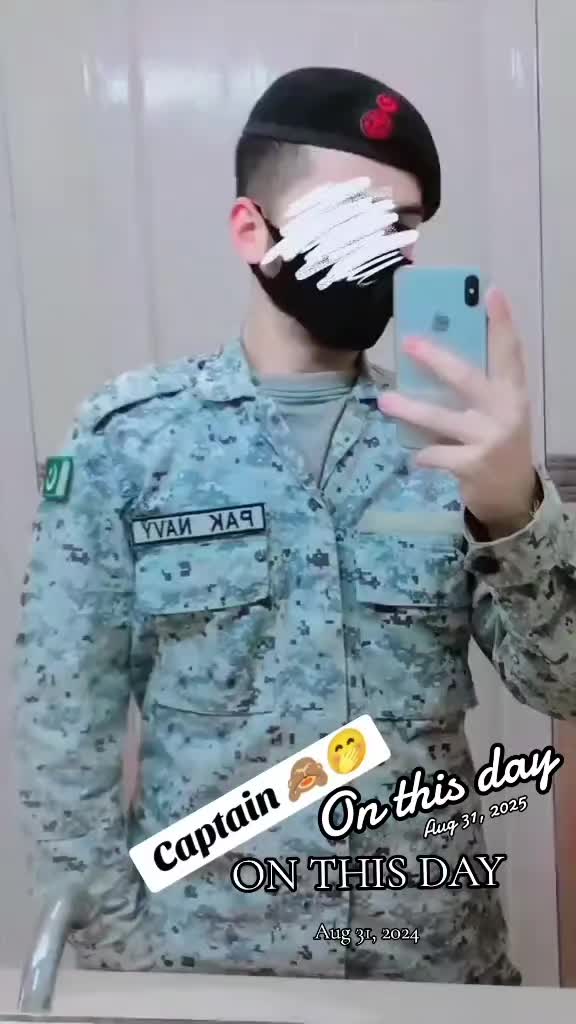 @Nₐᵥₐᄂ ₒffᵢ𝚌ₑᵣ★C𐍉ϻϻaͥŇdͣeͫr★