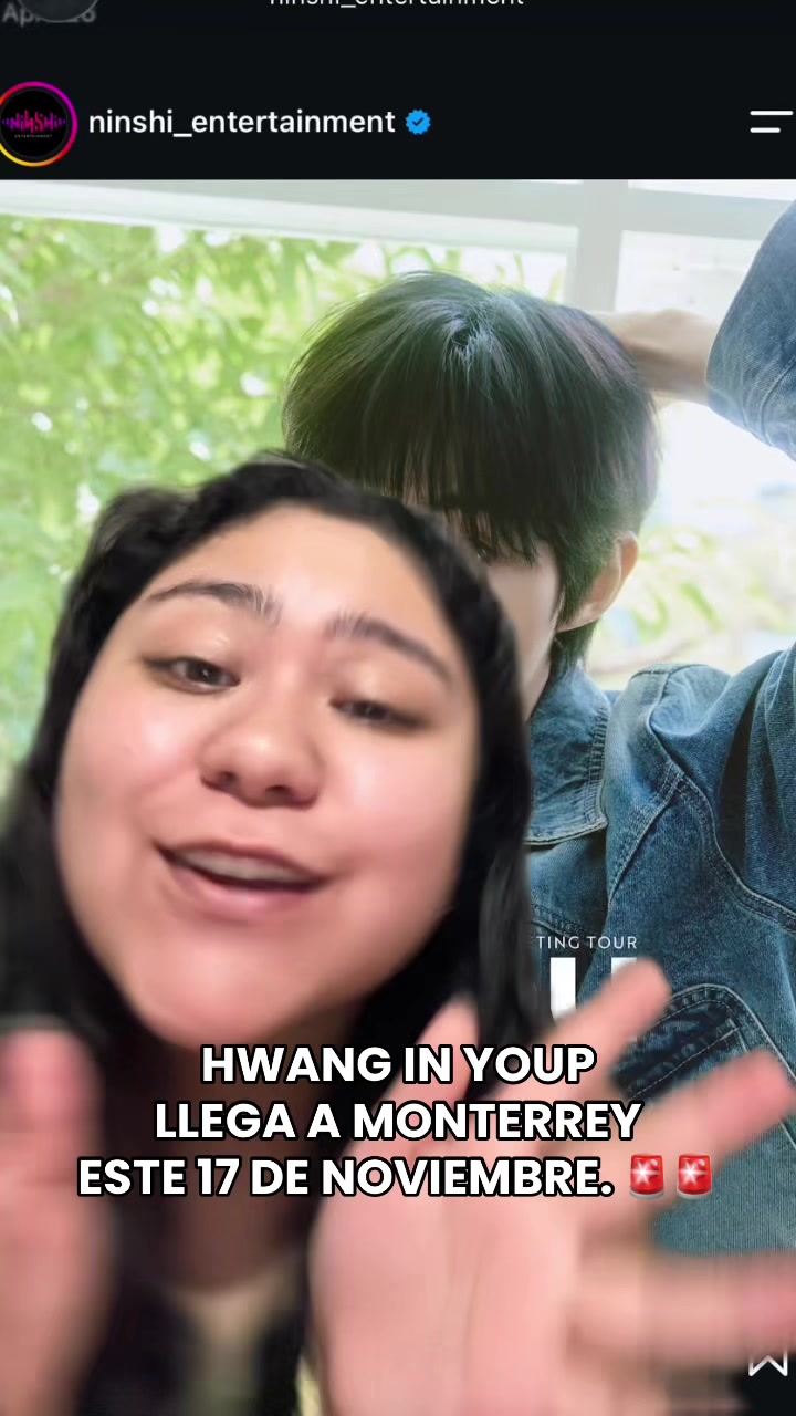 @Ana kimchi