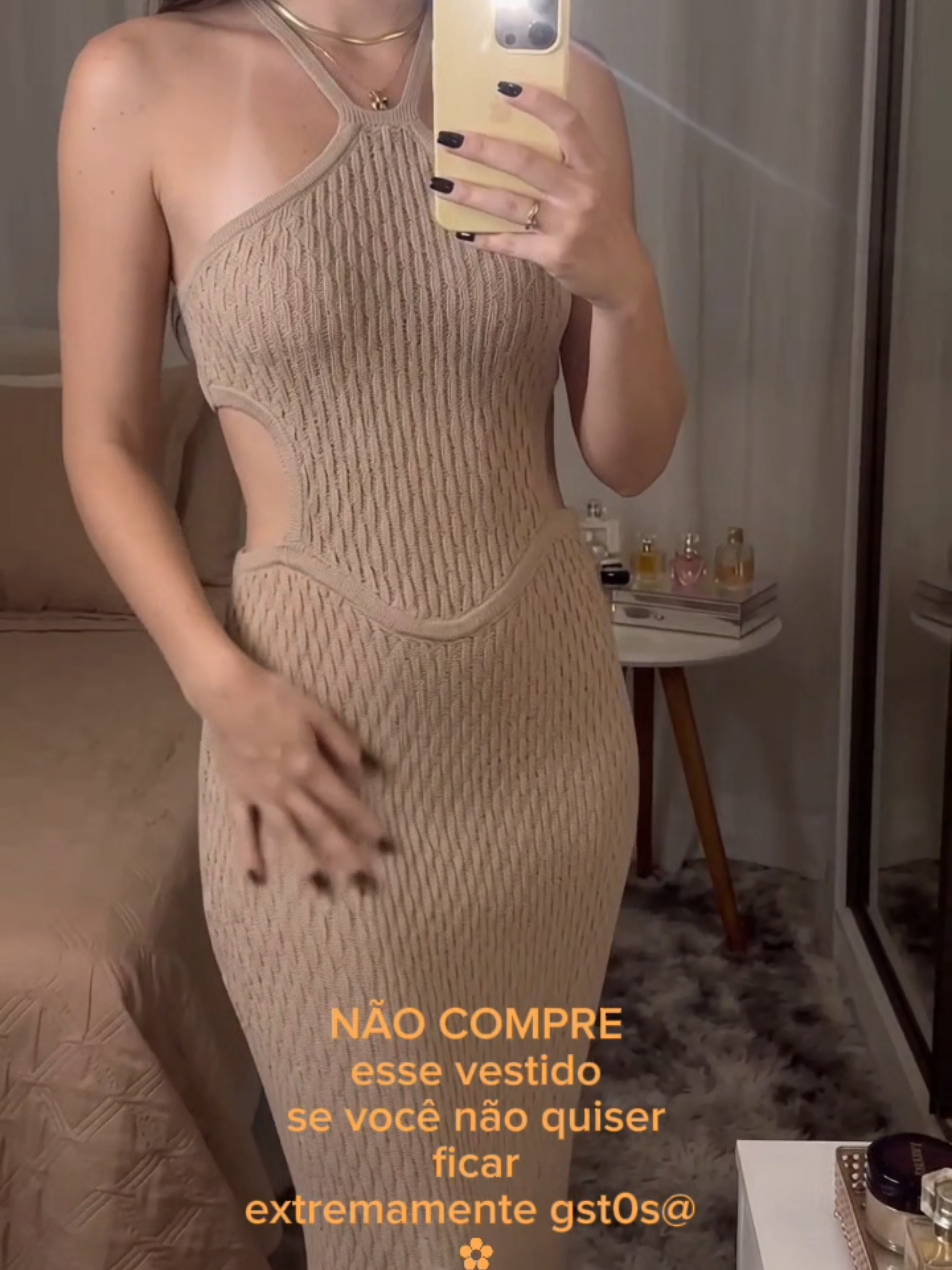 @Iasmin Lopes
