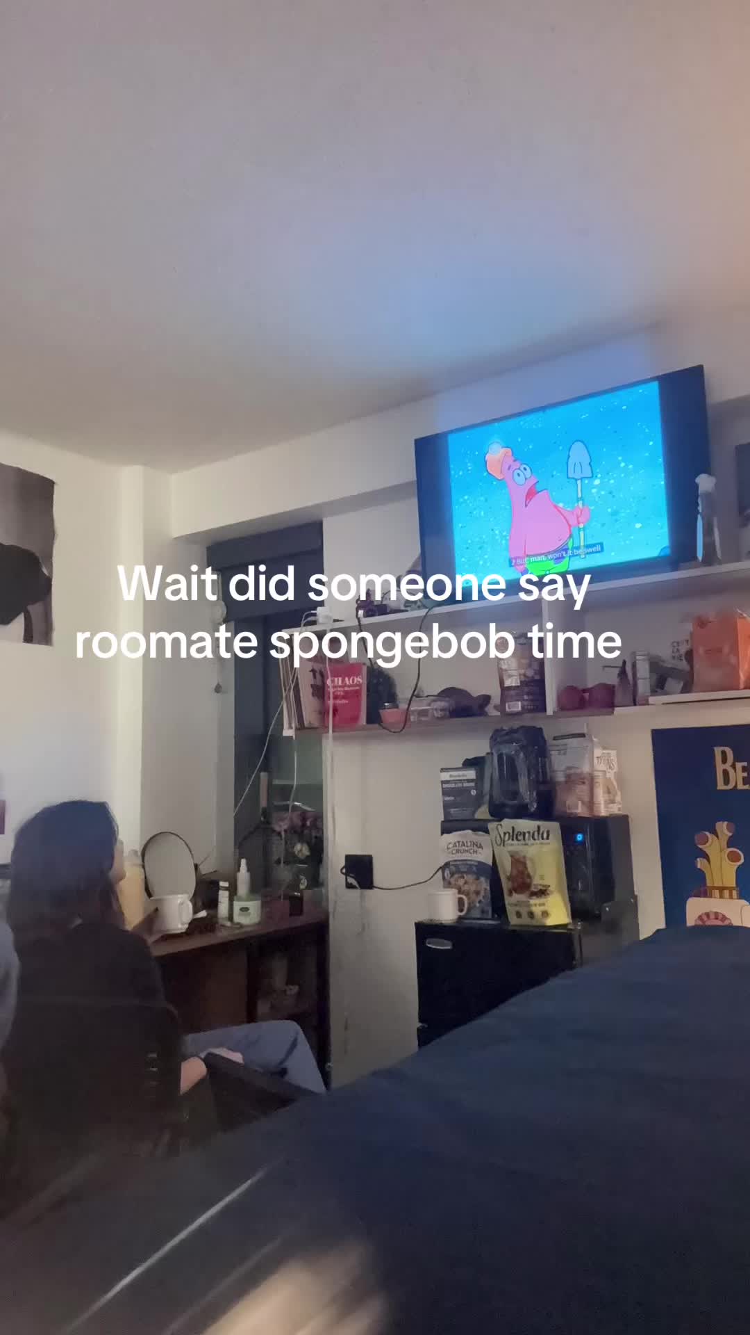@Zoe Koblence
