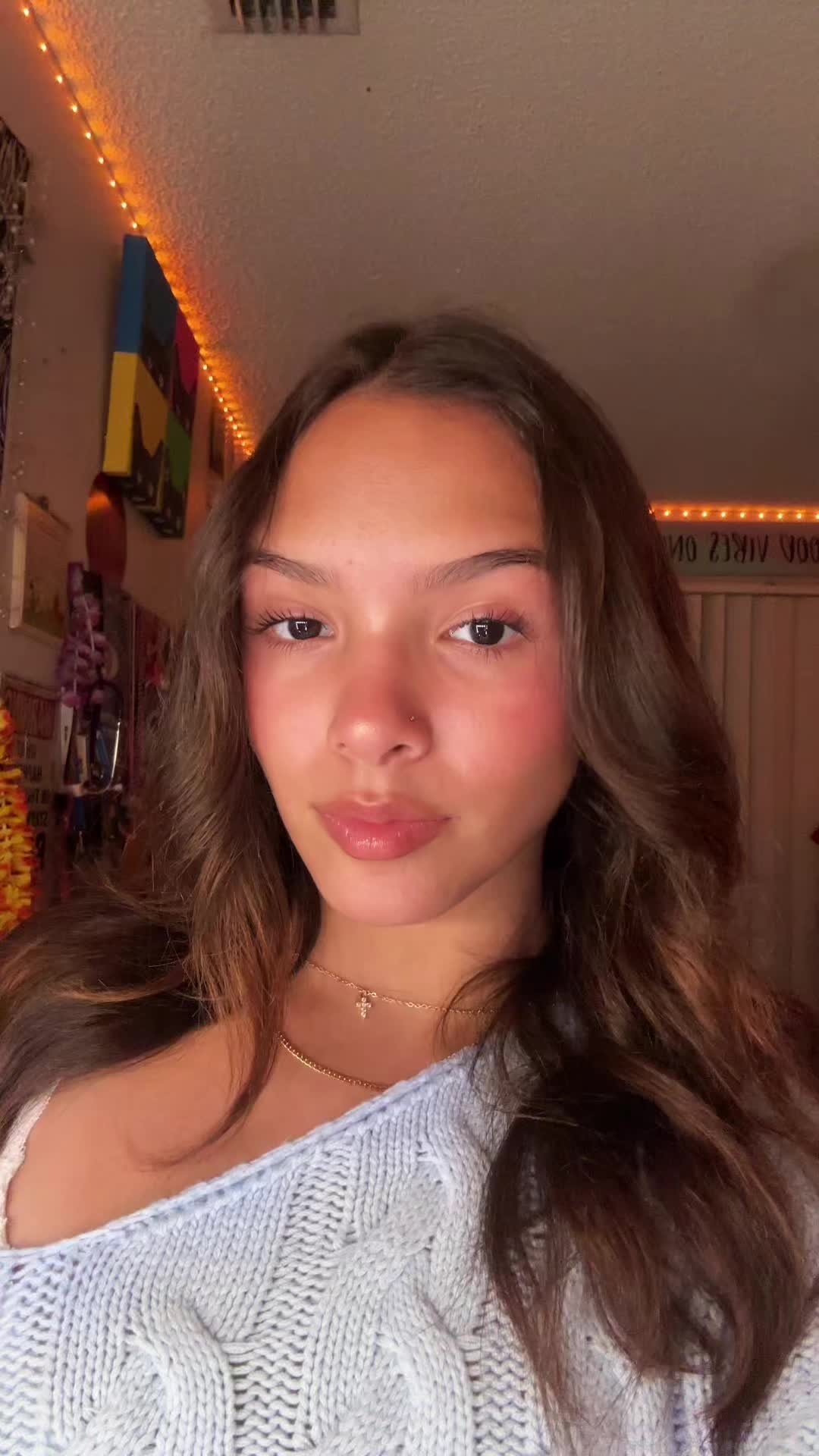 @mari