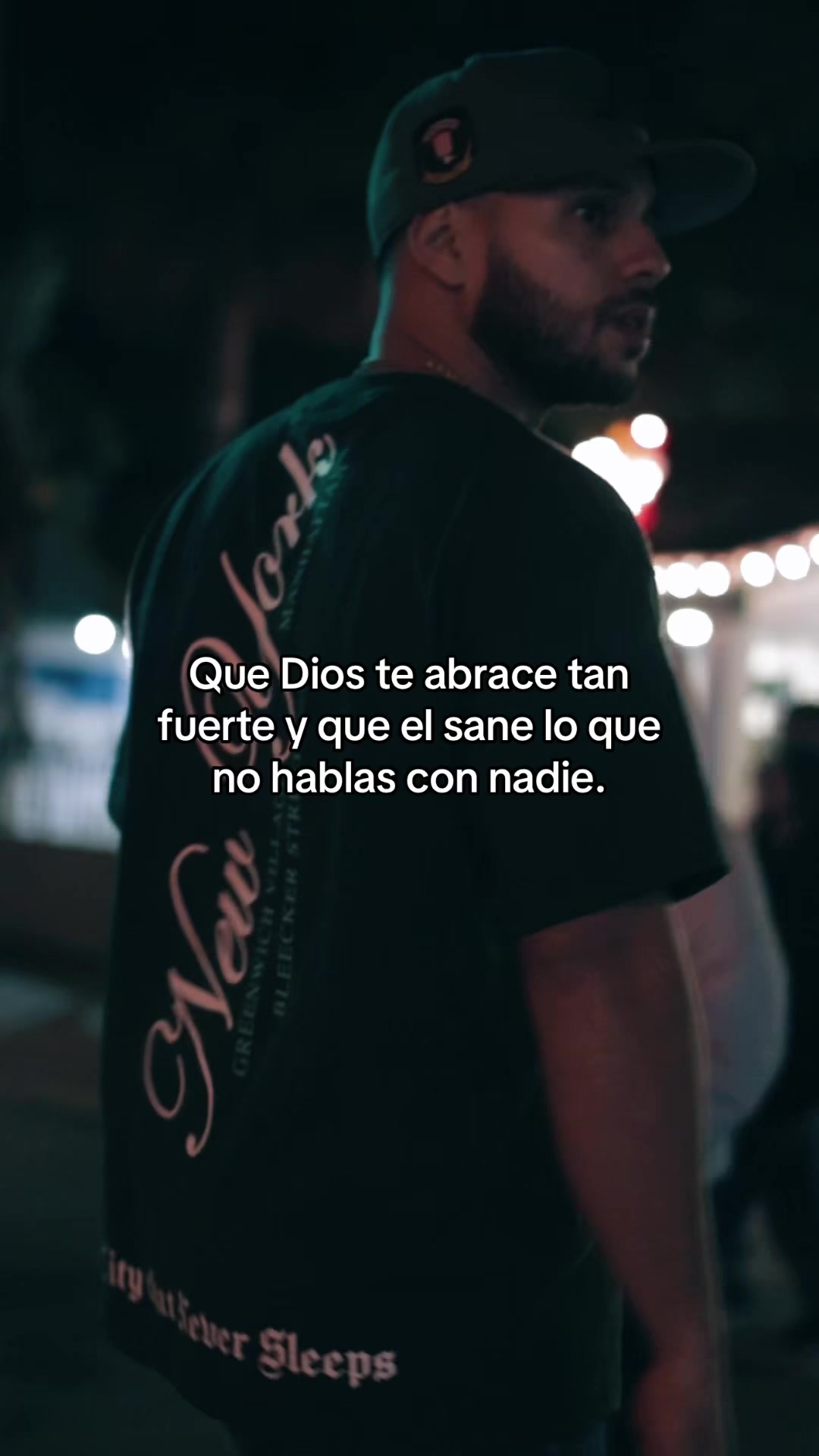 @motivaciónjuanG