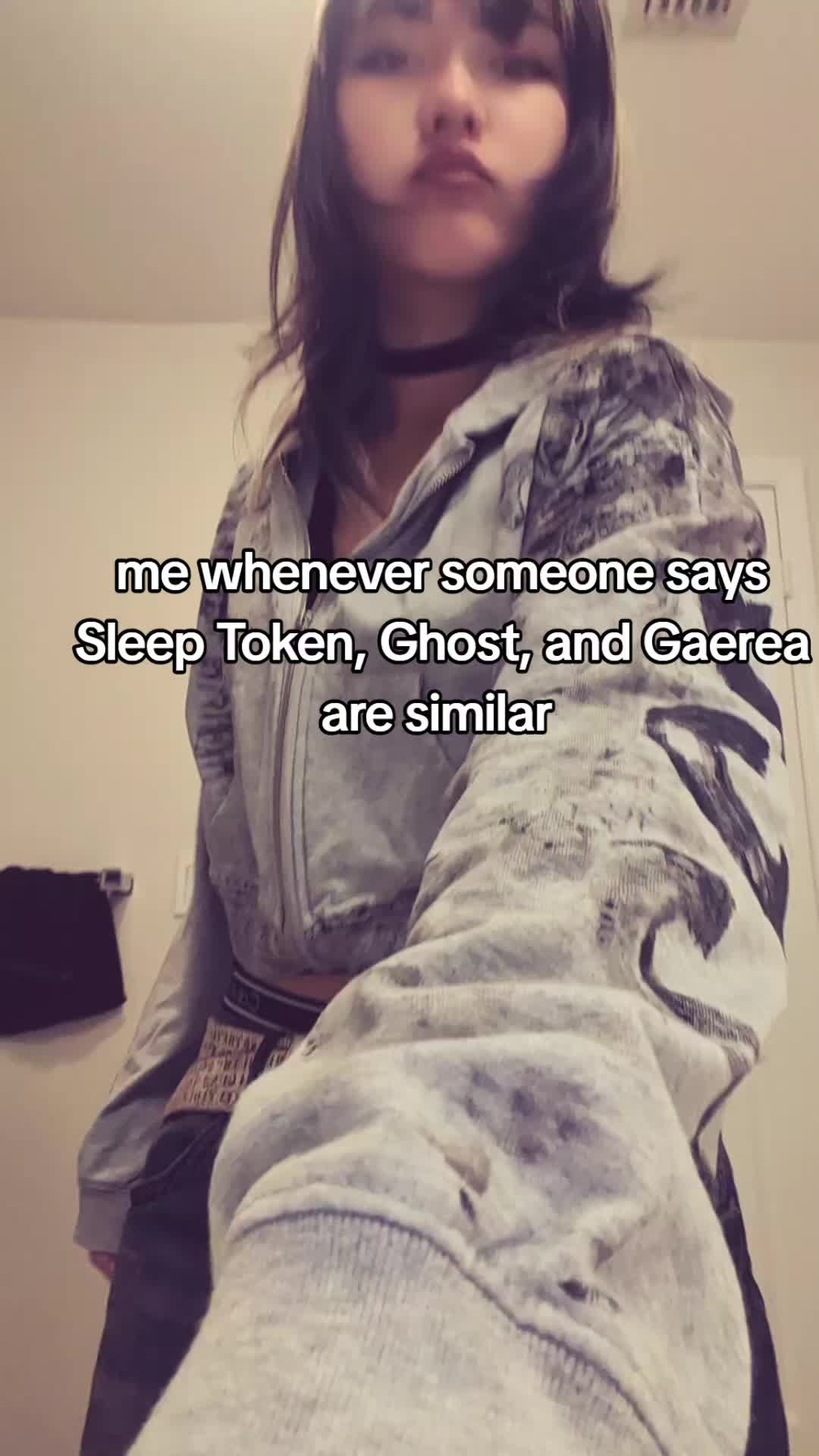 @Sleepy