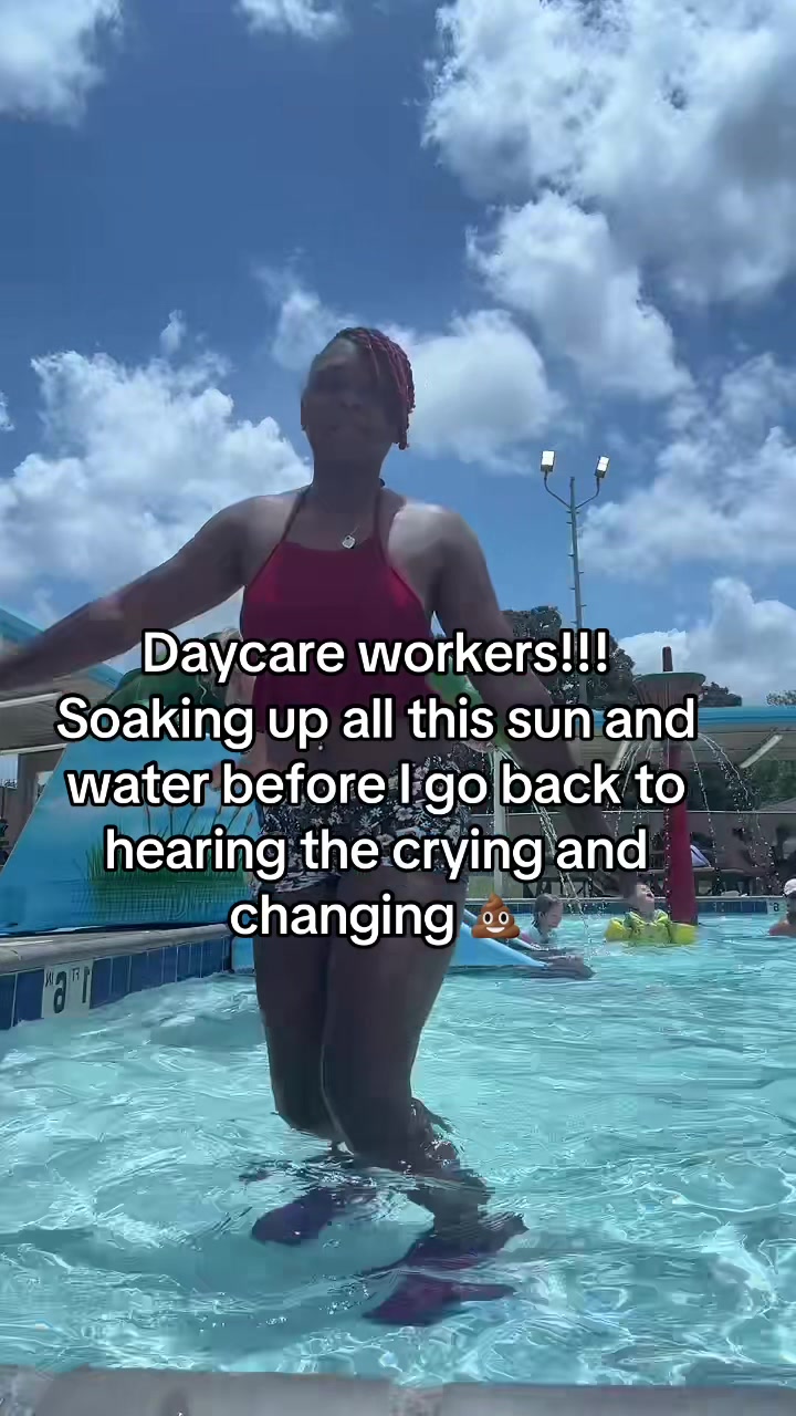 @JMck225
