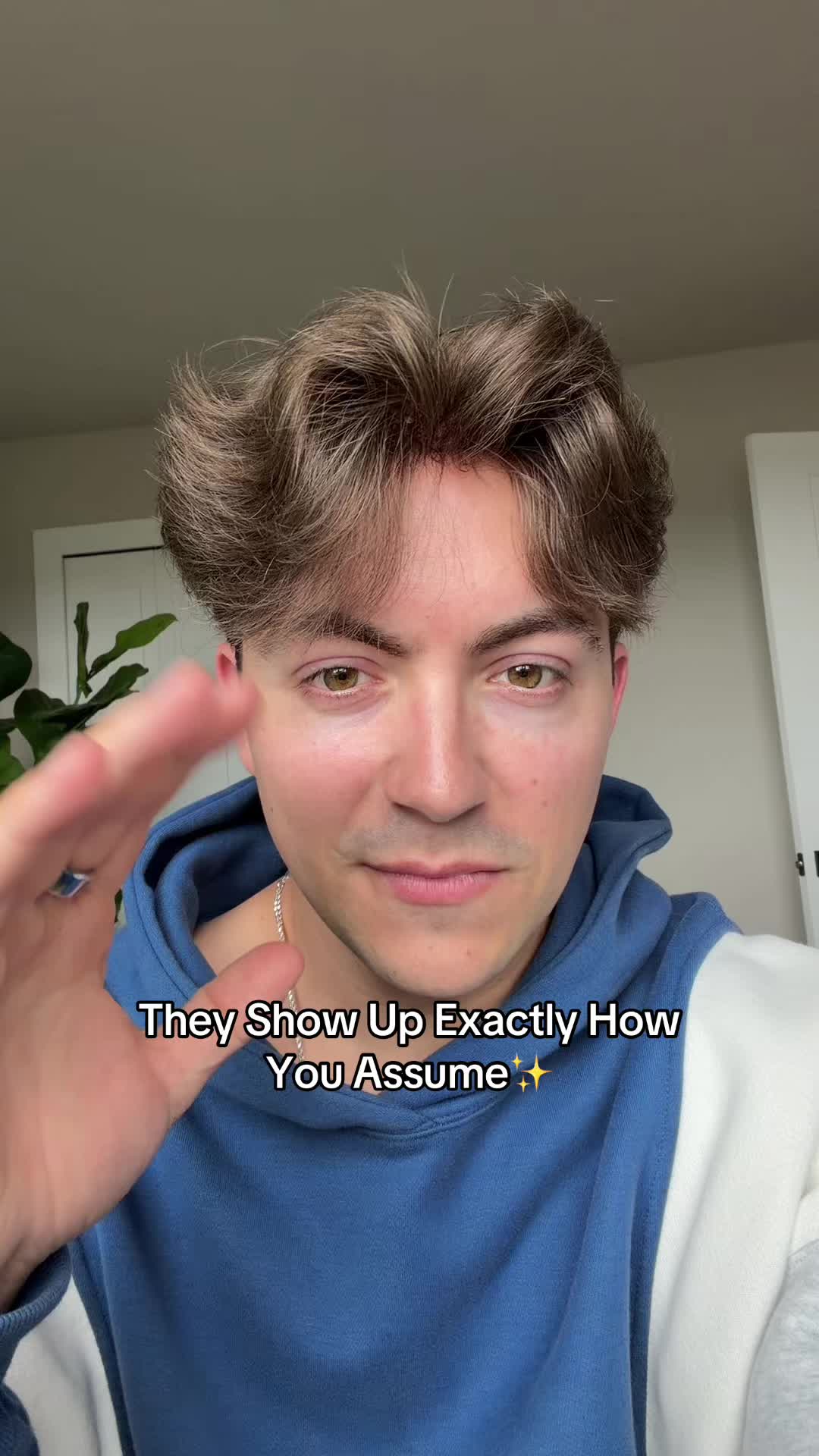 @Kyle August