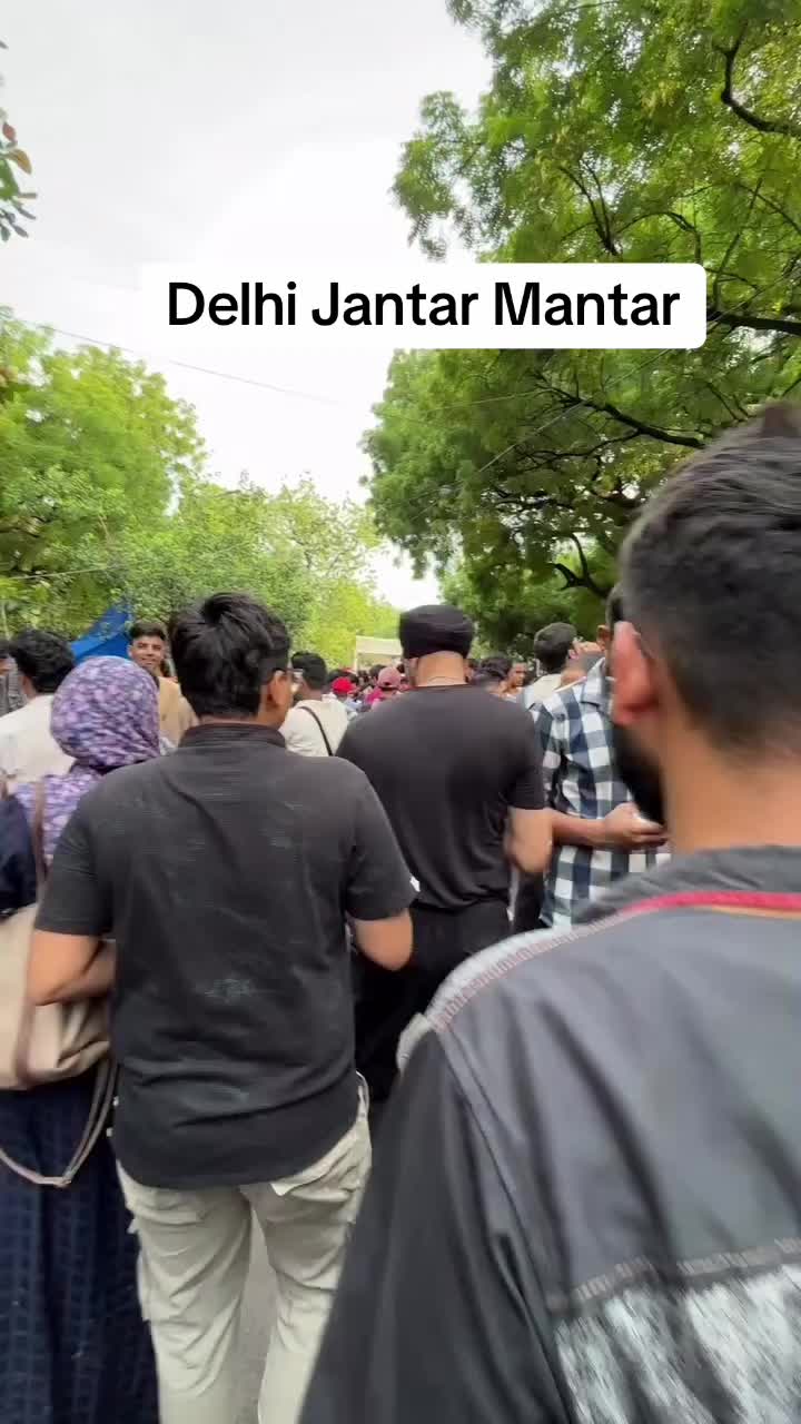 @wearepunjabis1