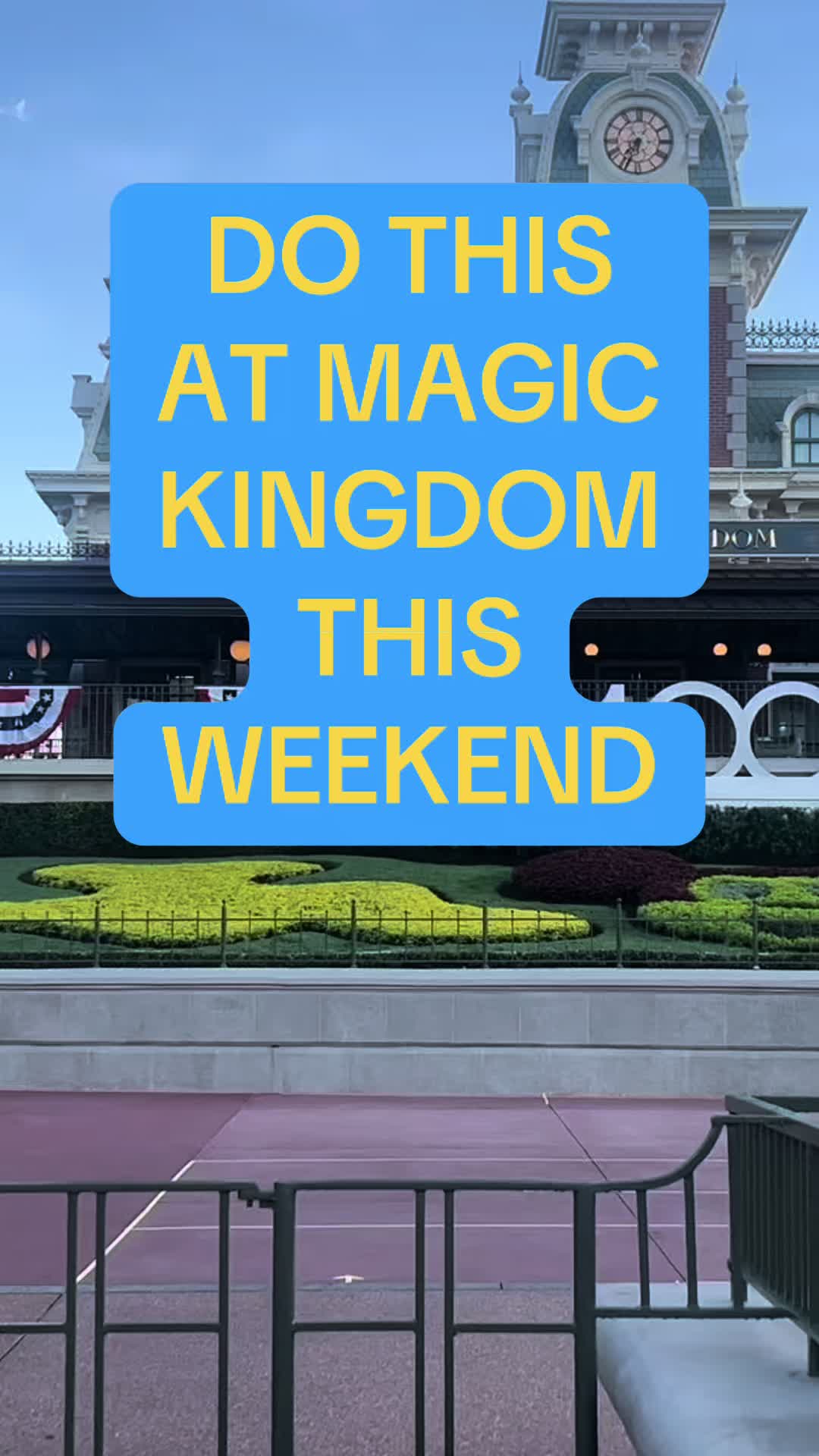 @lifetimeofmagic