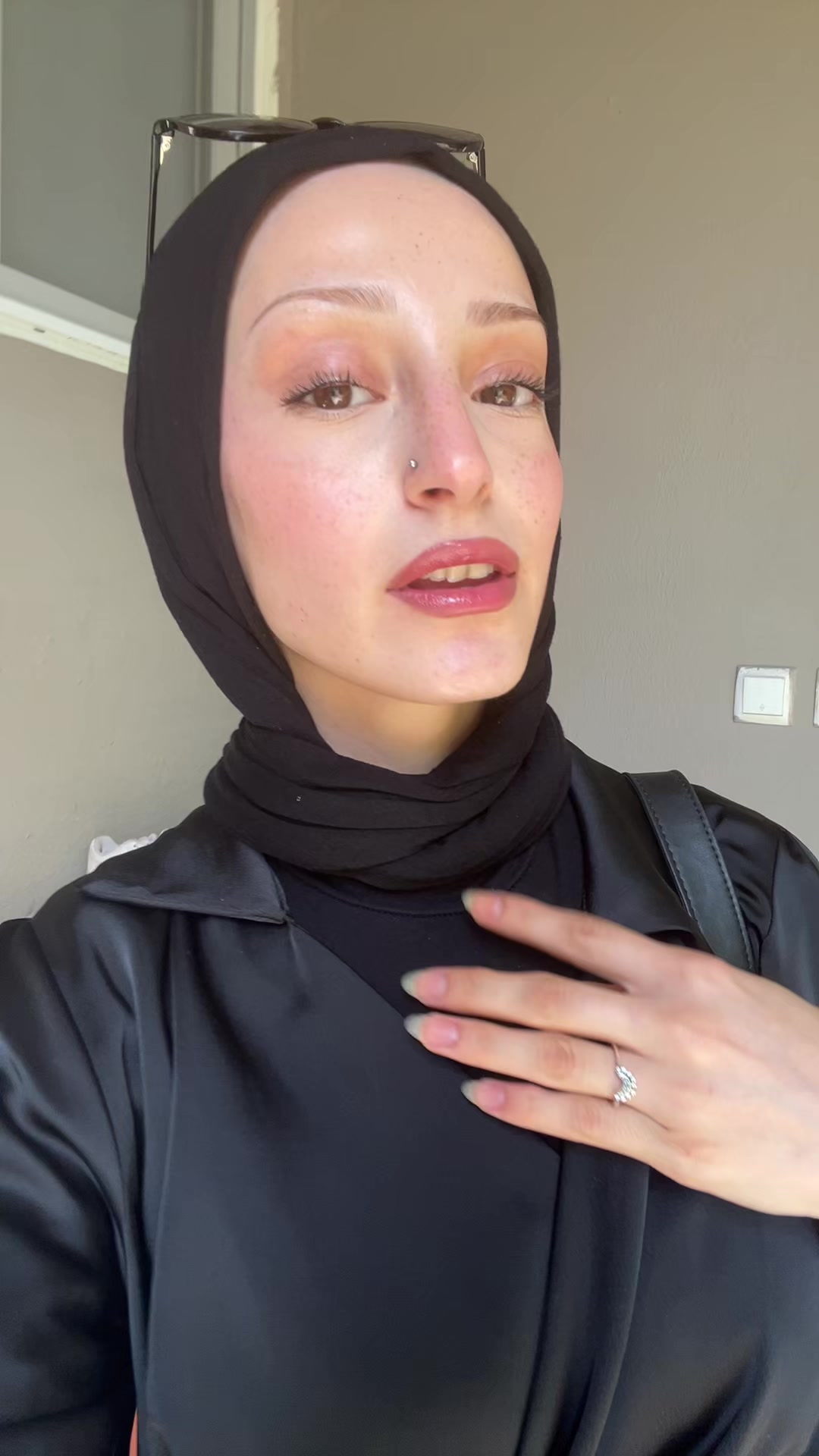 @esmaodabass