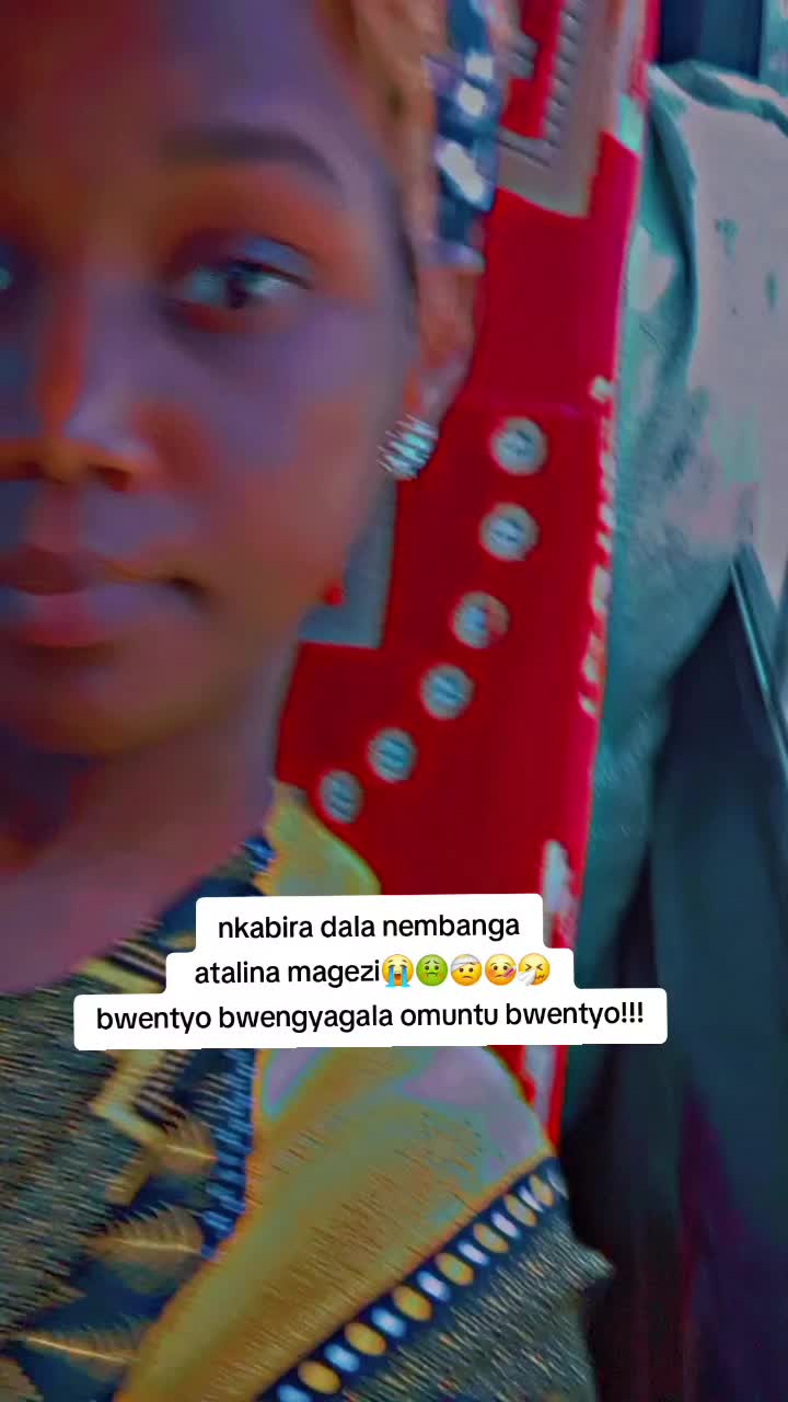 @beckyKula003