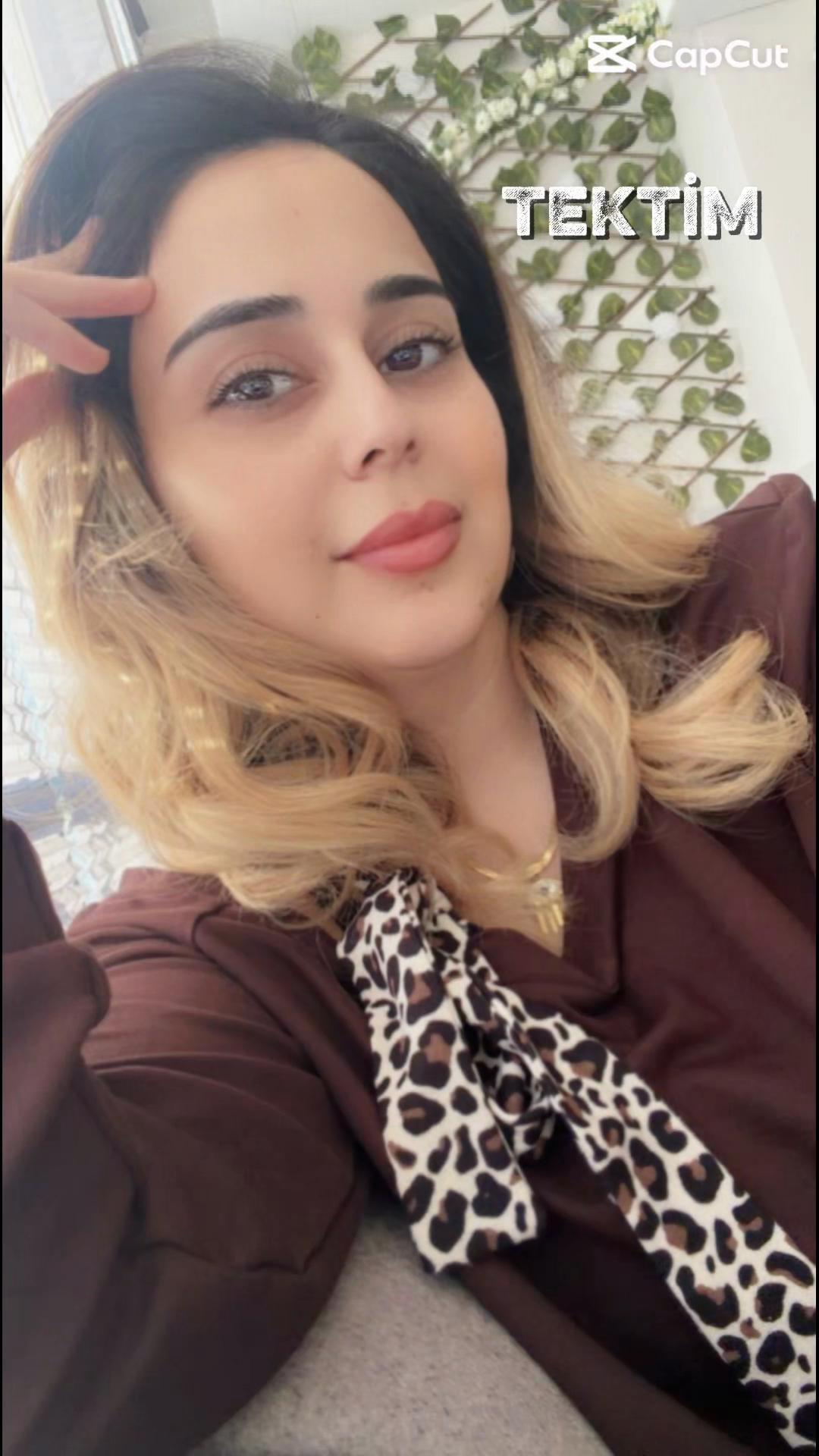 @KuDreT❤️YüKsel❤️AtLıYaN