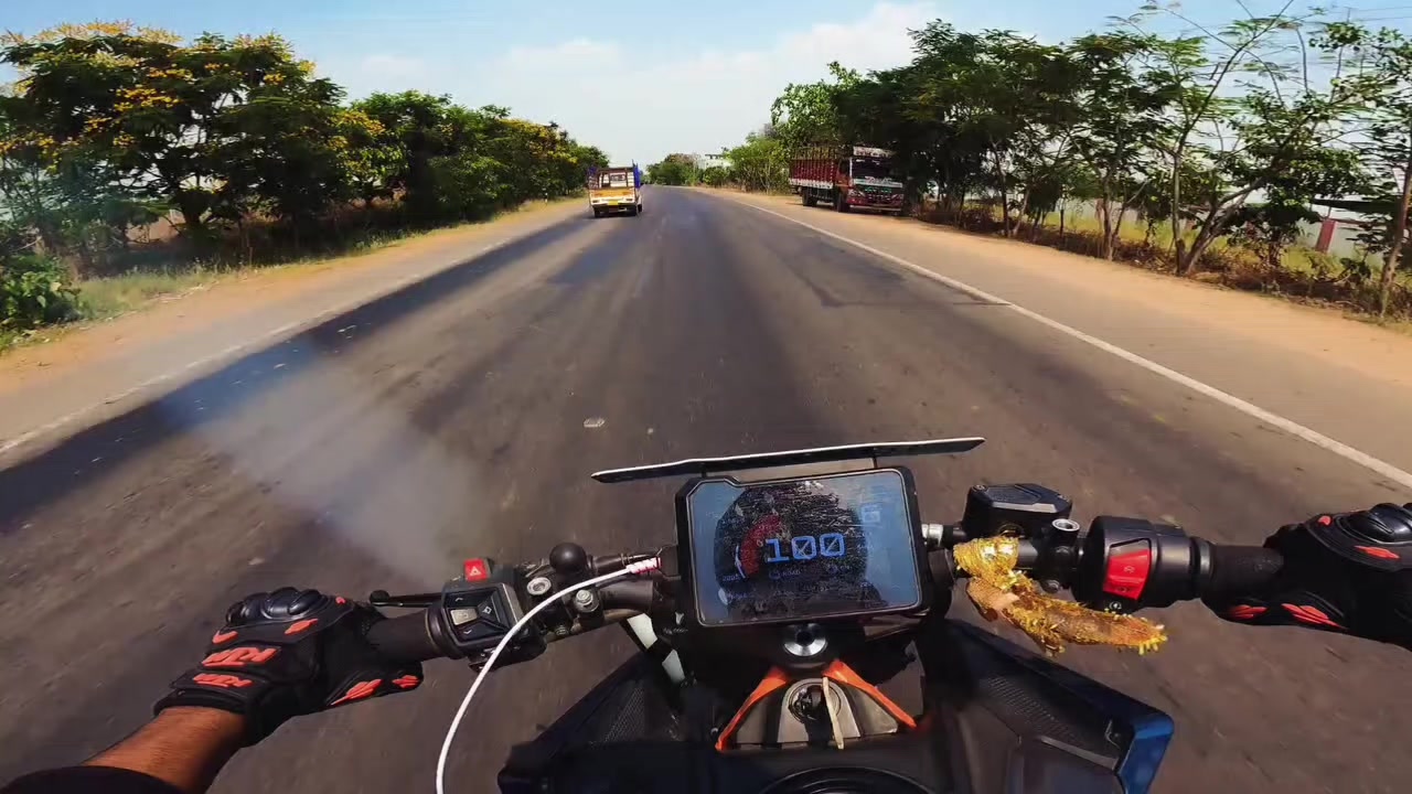 @RK0 Rider.🇳🇵