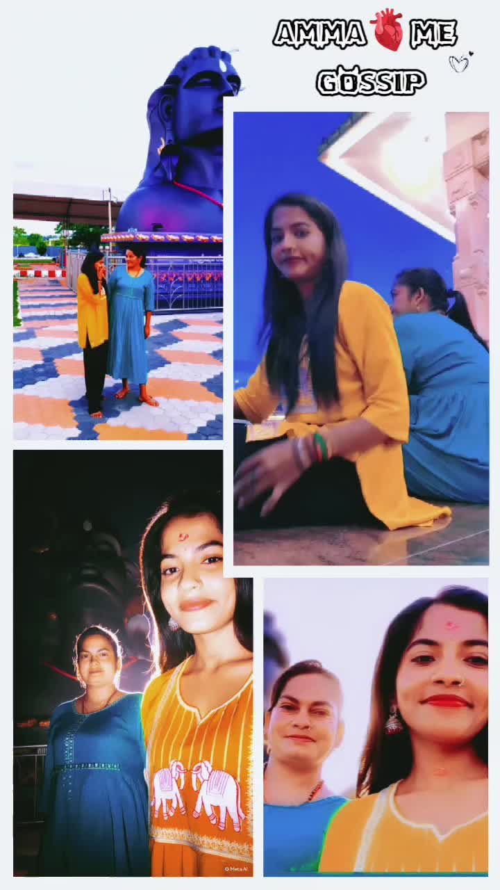 @R. nishababy🌙👻
