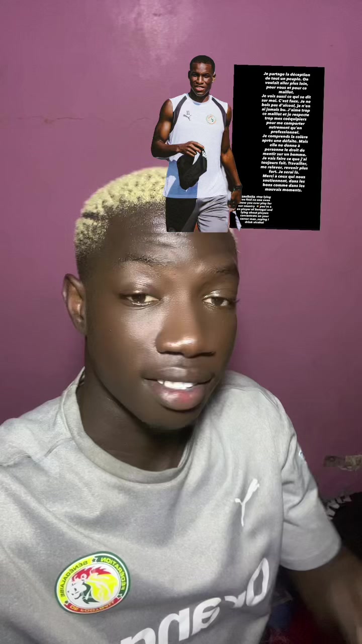 @𝓐𝓓𝓐 L’ AMI DES JOUEURS ⚽️🧠