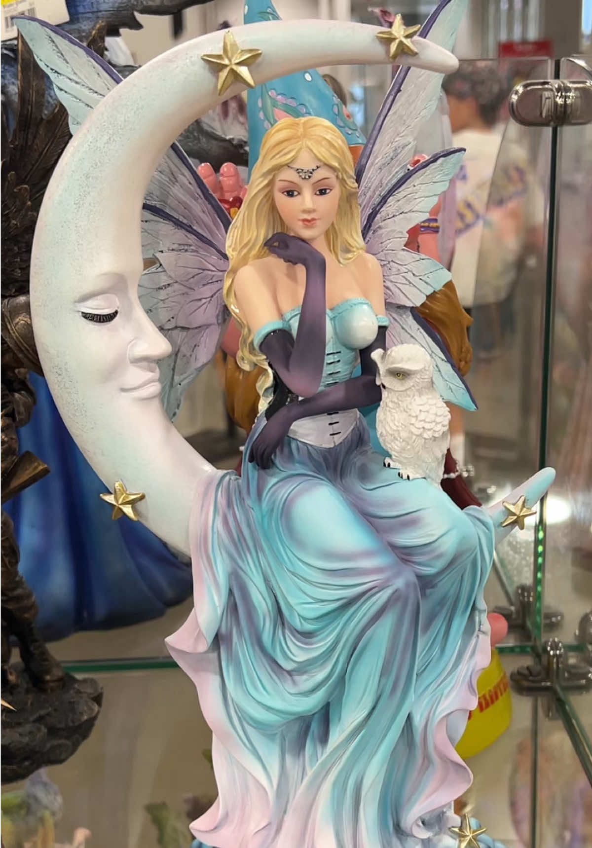 @spoiledhippie🧜🏼♀️🧚🏼♀️🩵