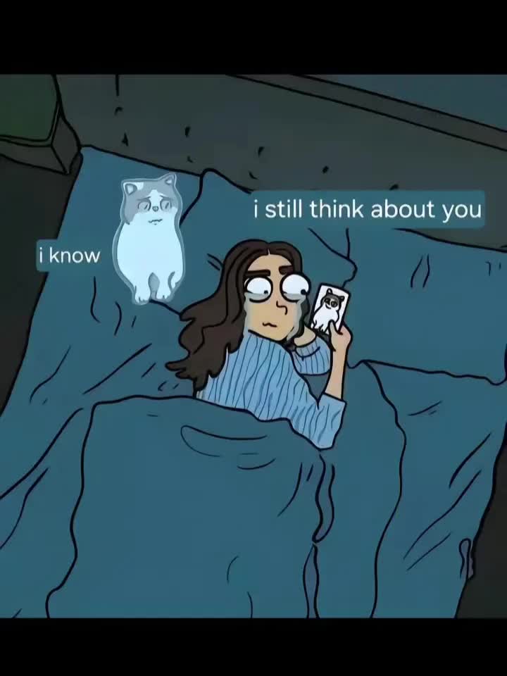 @indaayyyy