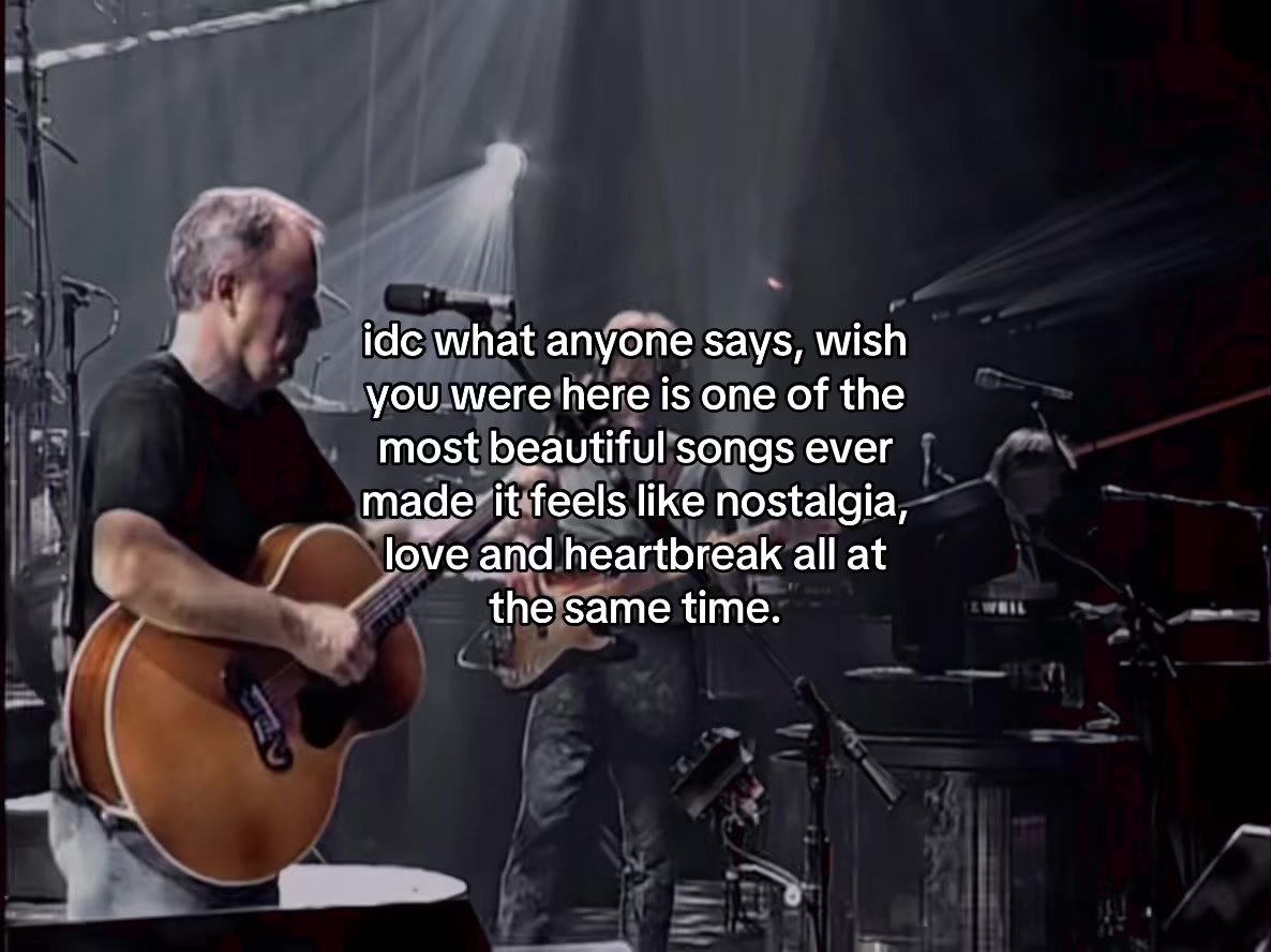 @everydaymusic