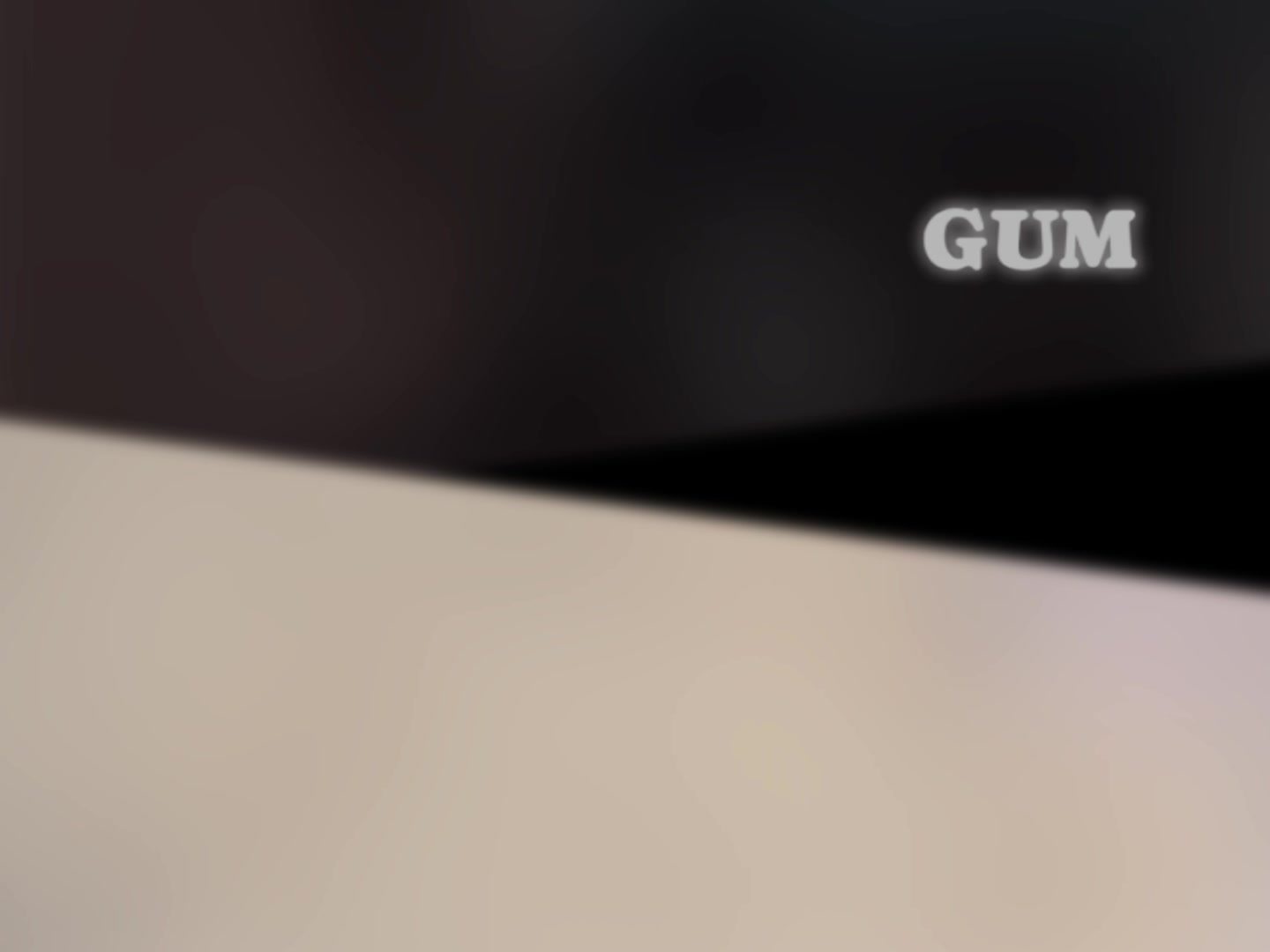 @𝐓 𝐎 𝐍 𝐌 𝐎 𝐘