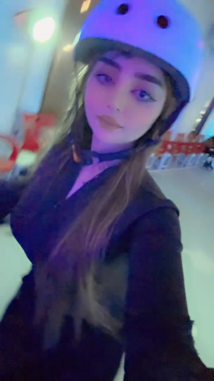 @نورة التميمي 🩶🇸🇦