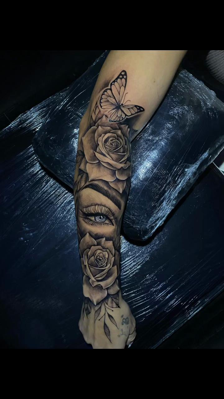 @dudu.tatt00