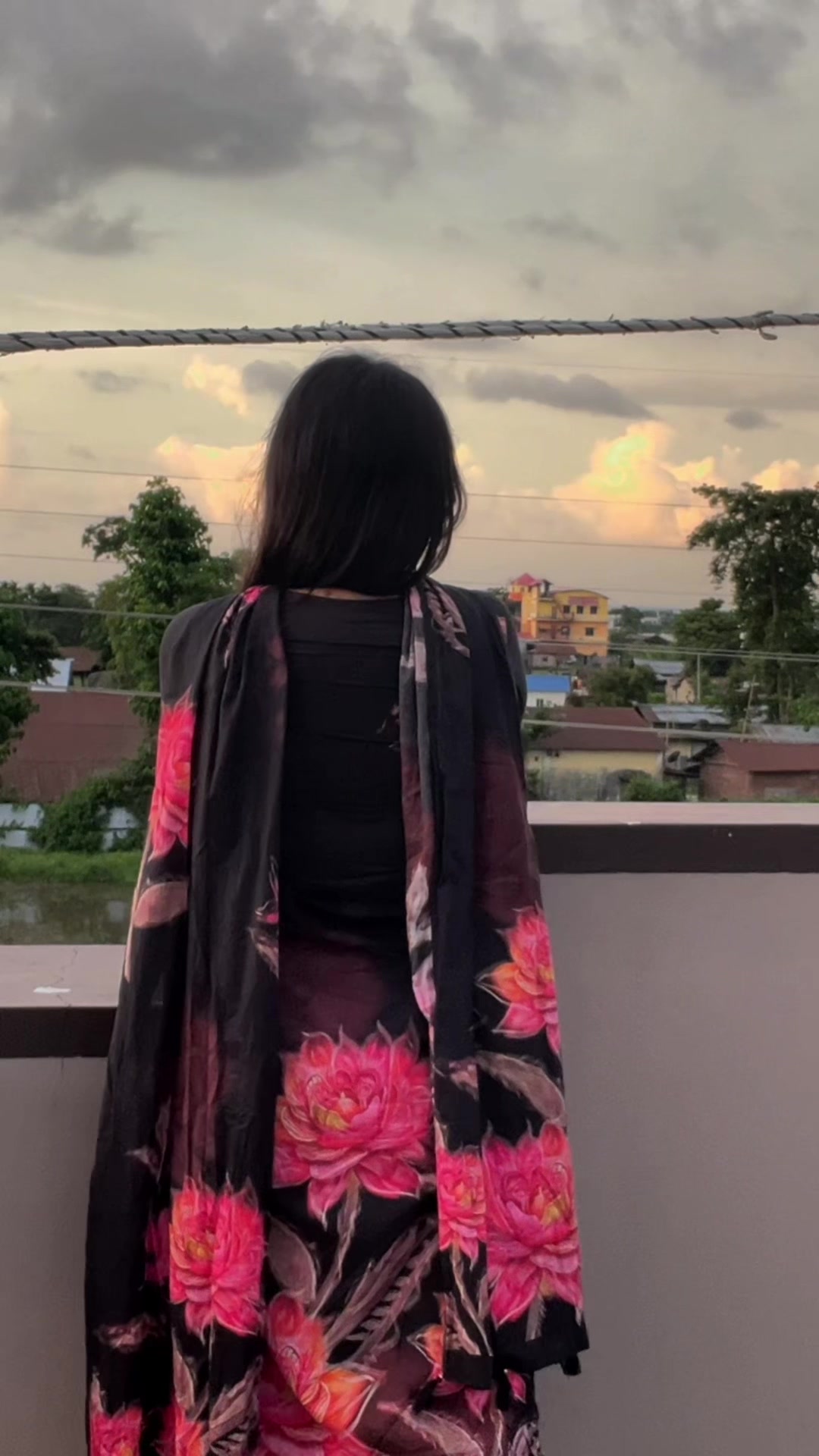 @nitaparajuli05